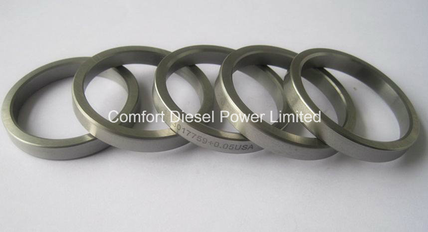 3017759 Valve Seal for Cummins Nta855 Engine