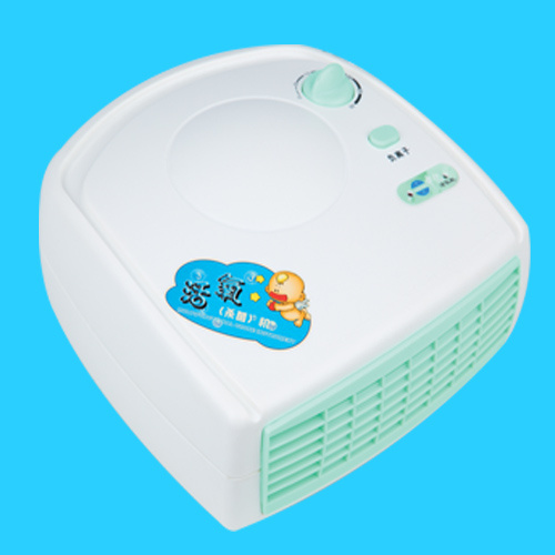 Multi-Function Ozone Generator/Water Purifier/Portable Ozone Machine