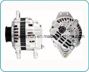 Auto Alternator for Mitsubishi (A3T02193 12V 75A-90A)