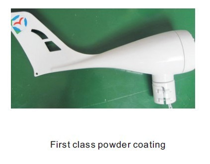 Wind Generator 400W