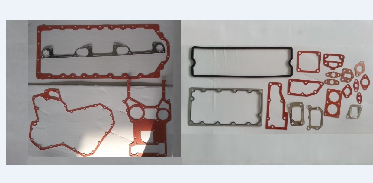 1006 Repair Kits