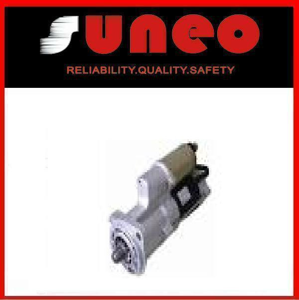 4HK1/4D31/4D34/4m40/6D17/6D24/6D31 Alternator 0240000178/M002t64272/M00471A/M008t80471/M8t6007103t57575/M008t60271A/M008t8