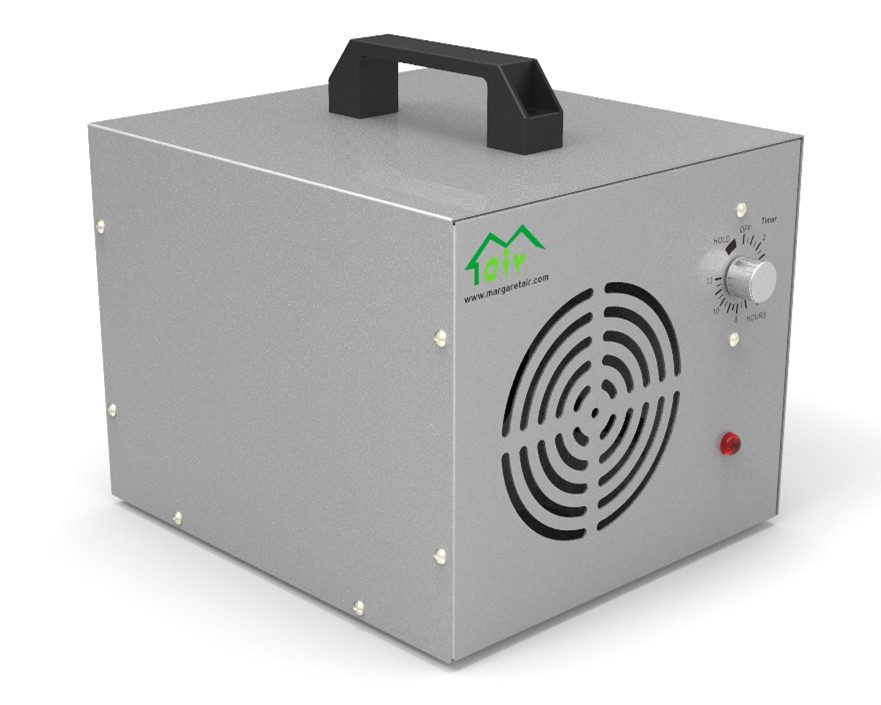 7000mg/H Eliminate The Mold Special Tools