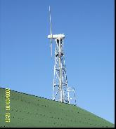 20KW Wind Turbine Generator 
