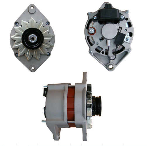 12V 85A Alternator for Bosch Lester 0120484034