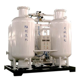 Nitrogen Generator (TCN-N-N)