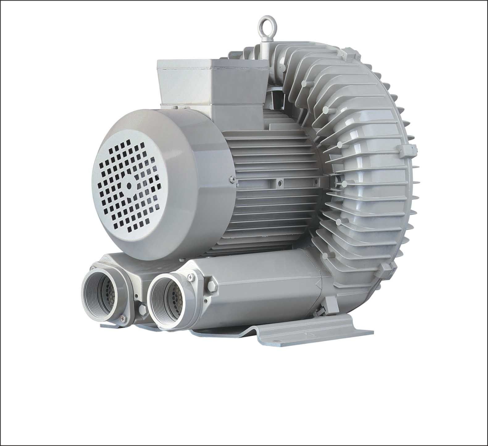 Liongoal Vacuum Pump