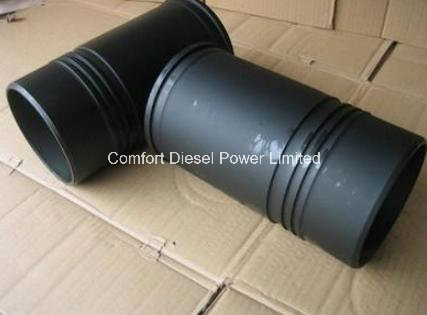 3022157 Liner for Cummins K50 Engine