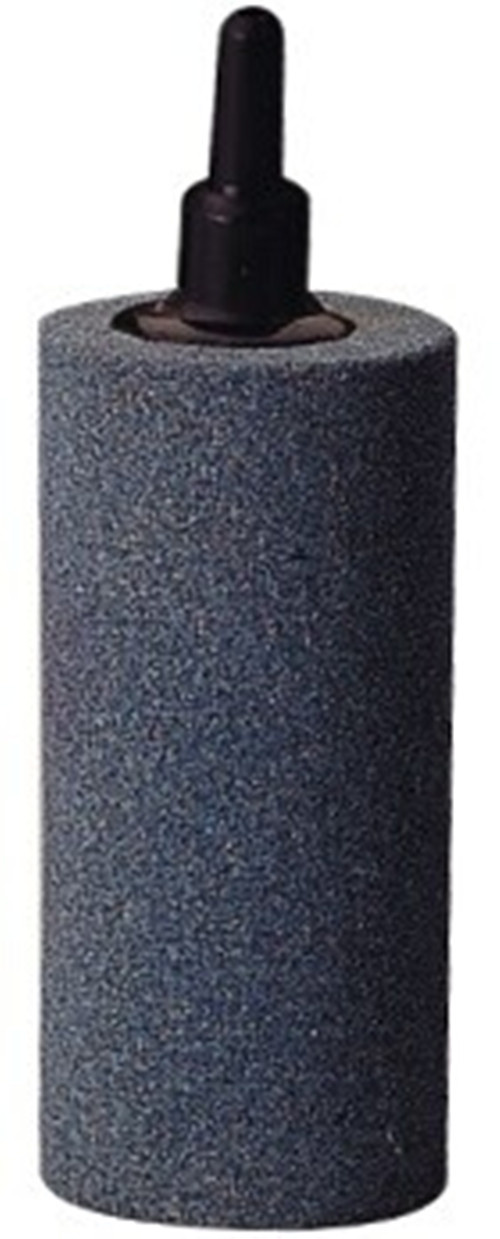 Beautiful Stone Air Freshener Aquarium Stone in Different Shapes (Hl-Asb008)
