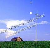 3kw Horizontal Axis Wind Turbine (SFH5.0-3KW)