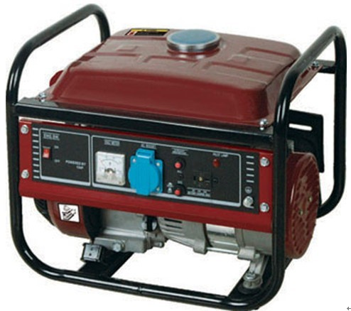 Generator (QZ-HX-1200)