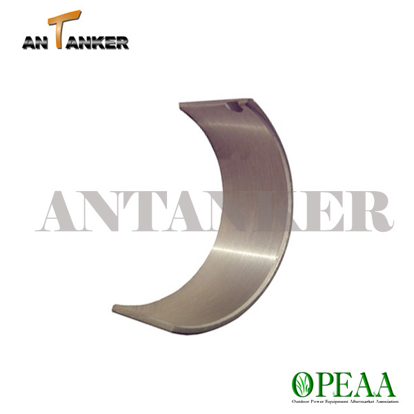 Engine Parts Connecting Rod Bearing for Yanmar L48