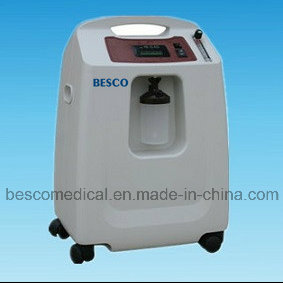 High Quality 8L Oxygen Concentrator (BES-OC11)