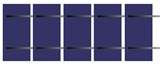 Mono Crystalline Solar Cell