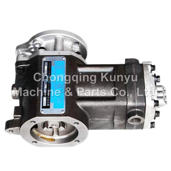 Cummins Engine Part Compressor (3052776)