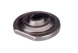 Retainer Intake Valve Spring (B037)
