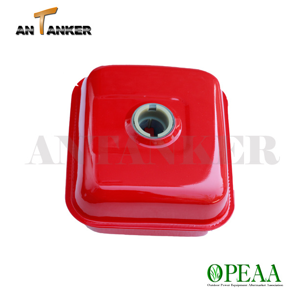 Engine-Fuel Tank for Honda Gx160