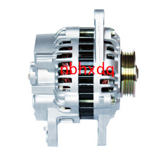 Alternator for Mitsubishi Mirage 1.8L, 12V 75A A2t38891