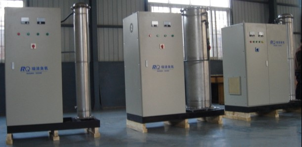 Ozone Generator
