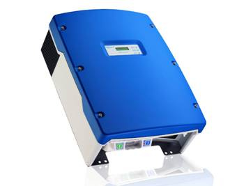 Sma Inverter/ Solar Inverter /SMC 7000HV