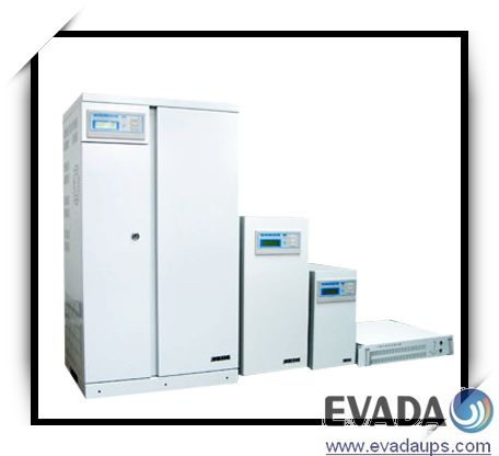 Inverter, 1KVA 700w (XMI SERIES)