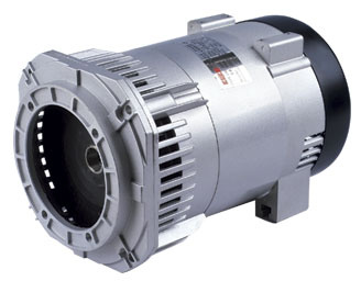 13kw Brushless Alternator (GSa-Hs-2)