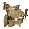 Diesel Engine (4BTA3.9-G)