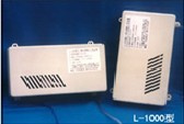 L Series Small Ozone Generator