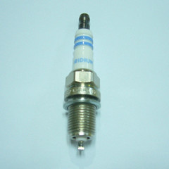 Spark Plug Fr3kii332 Original Bosch 0242255511 Wp610800190174