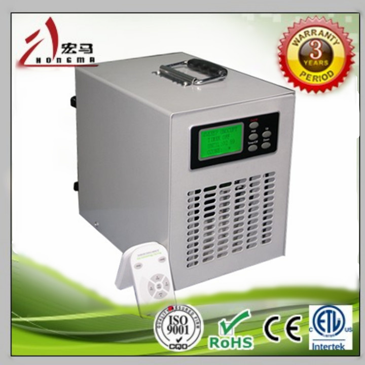Ozone Generator Price/Ozone Generetor /Ozone Generator Air