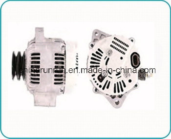 Alternator for Toyota (2706066040 12V 100A)
