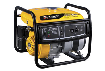 3kw Gasoline Generator (TG3700)