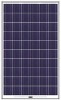 200w Poly-Crystalline Solar Module (AH200P-20)