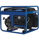 Gasoline Generator (CM4500)