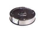 Flywheel (Electrical) (B012)