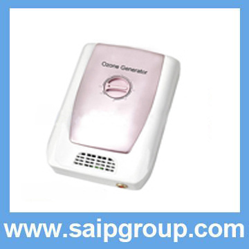 2014 Mini Water/Air Ozoner Generator for 300mg (SP-501)