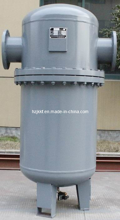 Kal-1.6/8 Precision Filter