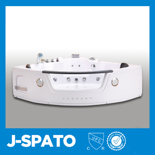 Best Sale Healthy Economical Unwind Sector Small Bathtub Sizes