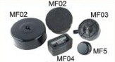 Muffler