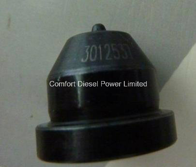 Cummins Nta855 Engine Parts 3012536 Nozzle