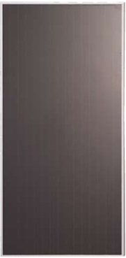 Solar Module