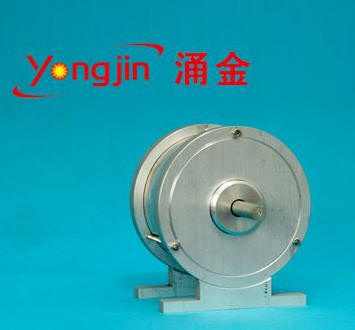Small Wind Generators