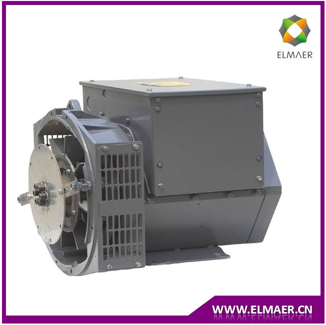 Alternator (AEM164A)