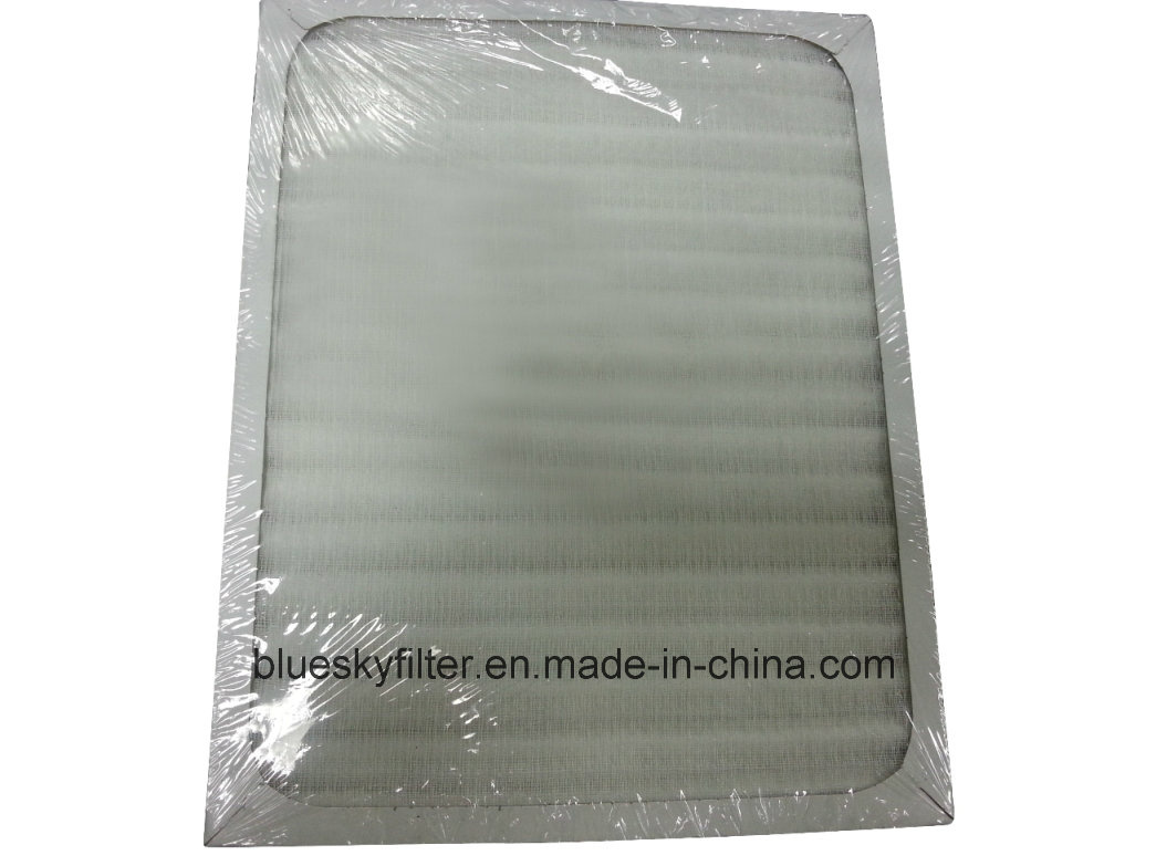 HEPA Filter for Air Cleaner of Hunter 30920