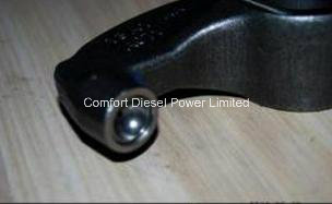 Cummins Lever Rocker 3418511