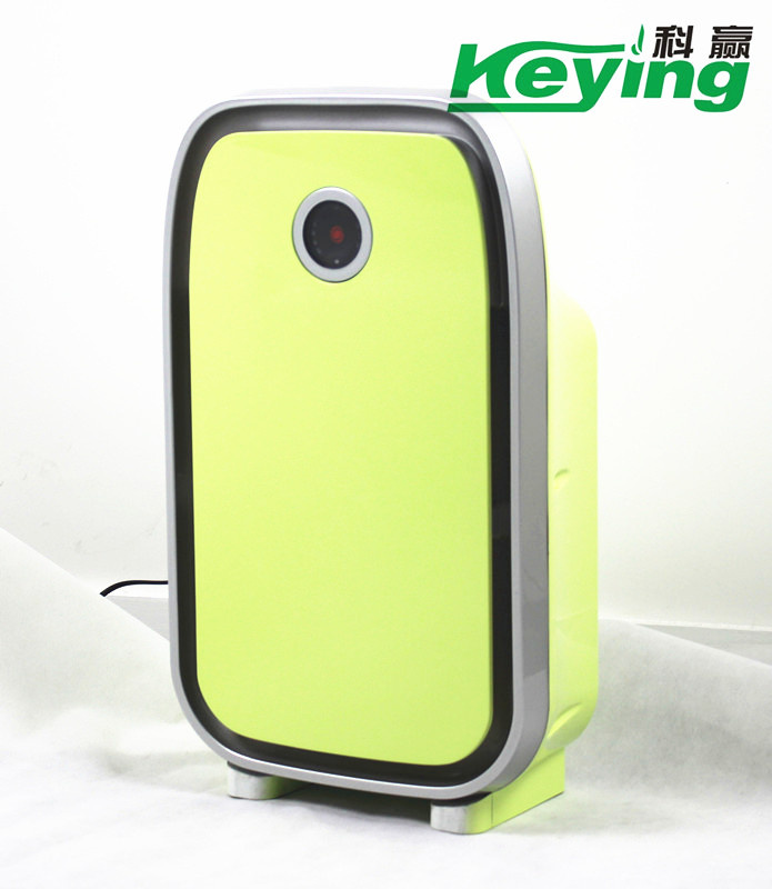 Air Cleaner, Air Purifier, Air Filter, Air Freshener (LK-1188)