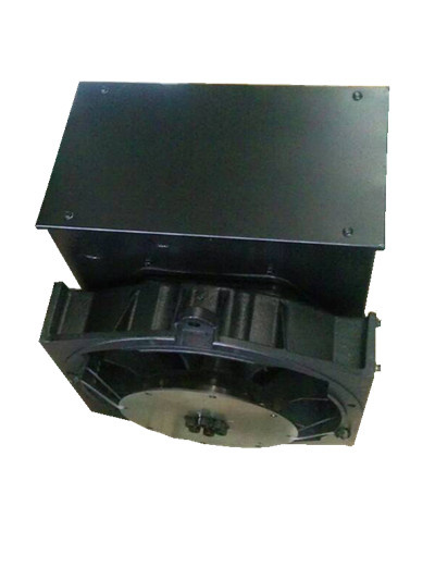 100% Copper Wires Brushless Permanent Magnet Alternator Generator