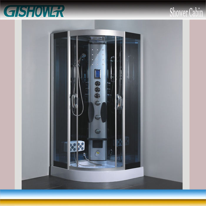 Quadrant Shower Cabina Doccia (KF912)