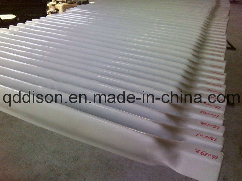 10kw Wind Turbine Blade (WT80P-10KW)
