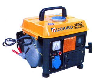 Gasoline Generator